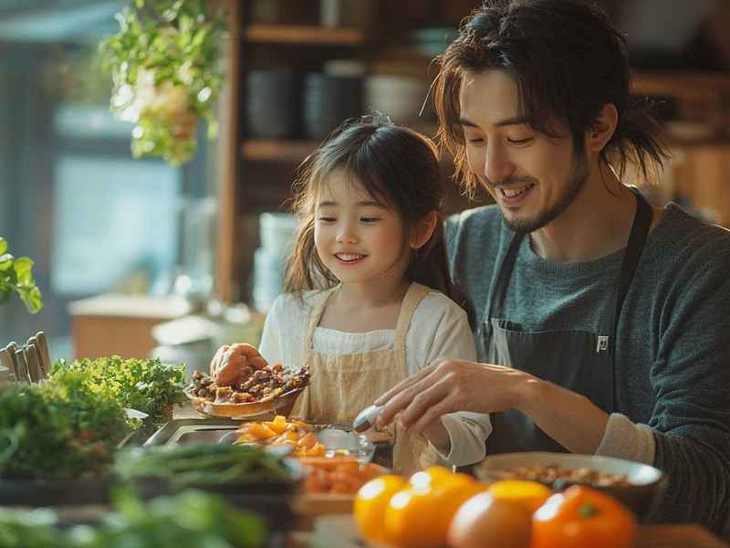 向往生活黄磊菜谱、向往生活黄磊菜谱大全 向往生活黄磊菜谱、向往生活黄磊菜谱大全