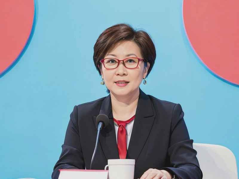 彩生活业绩(彩生活业绩发布会) 彩生活业绩(彩生活业绩发布会)