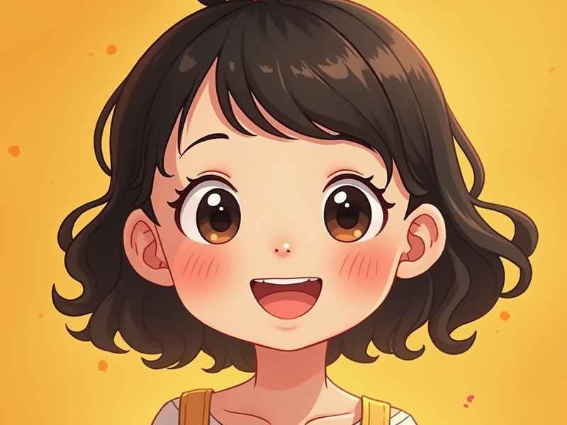 梅梅的生活馆(梅梅生活馆为啥不干了) 梅梅的生活馆(梅梅生活馆为啥不干了)