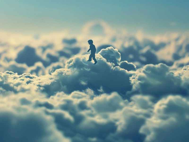 云朵生活、云朵生活照片高清图片 云朵生活、云朵生活照片高清图片