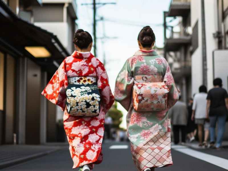 生活常用日语 生活常用日语谐音 生活常用日语 生活常用日语谐音
