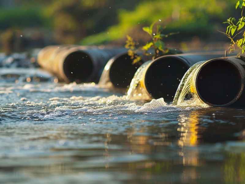 生活污水总量、生活污水总量标准 生活污水总量、生活污水总量标准