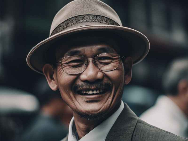 男人的幸福生活、男人的幸福生活小说