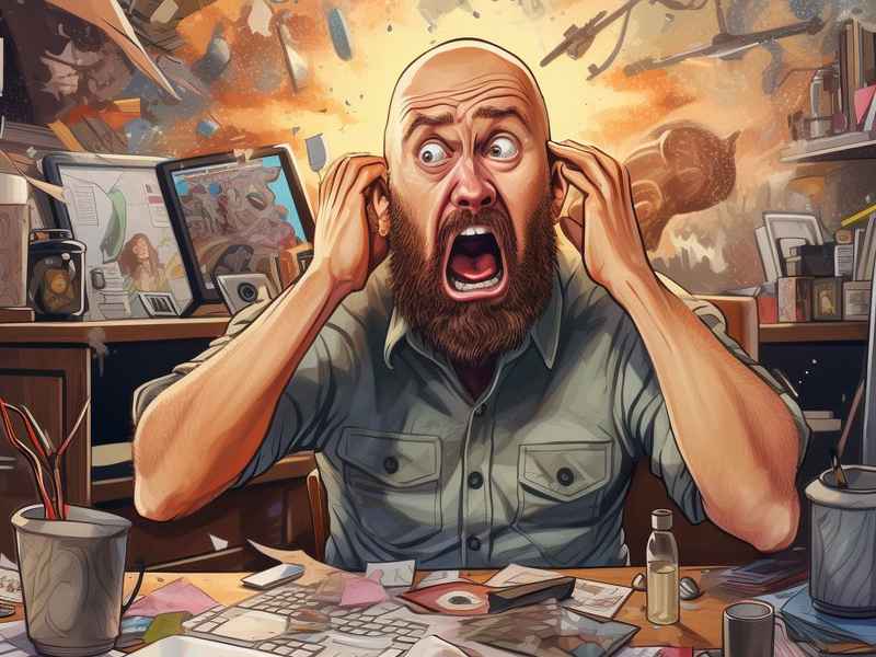 生活中的反冲现象 - 生活中的反冲现象是什么 生活中的反冲现象 - 生活中的反冲现象是什么