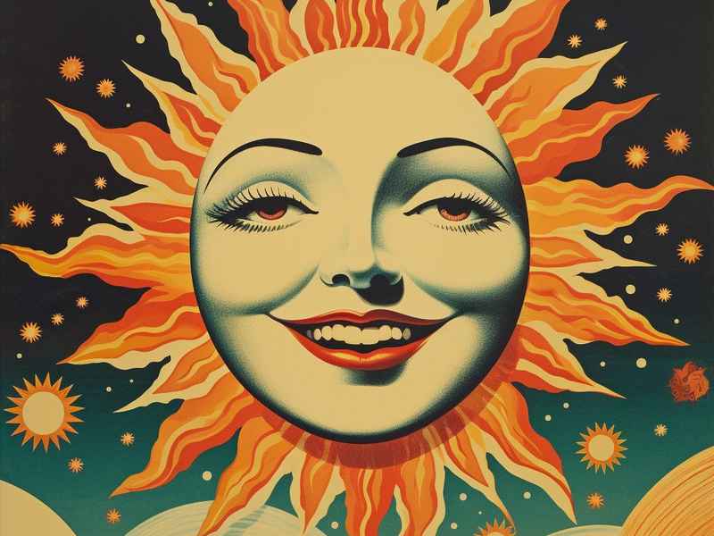 灰太狼的生活;灰太狼的幸福生活 灰太狼的生活;灰太狼的幸福生活