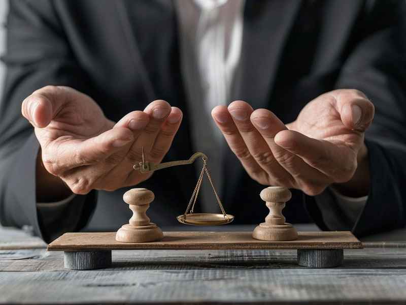 证据与生活、生活中的证据和法律概念的证据的异同点