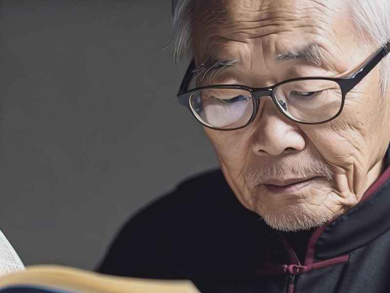 钱钟书生活不能自理、钱钟书生活不能自理例子