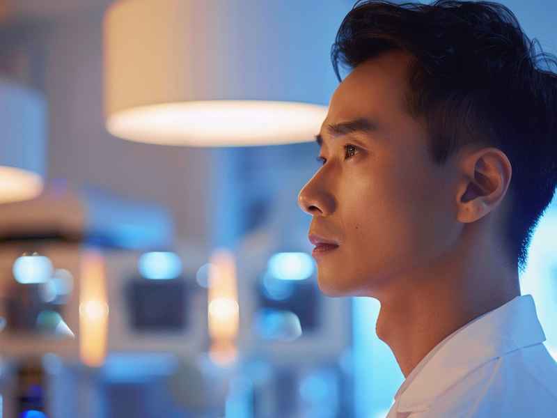 李晨私生活（李晨 私生活）