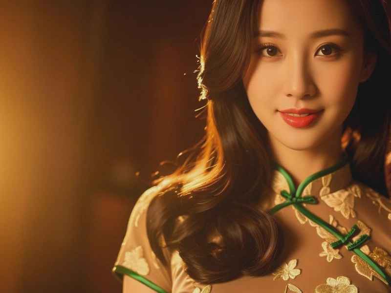 秦青的生活全文阅读 - 秦青的美好生活全文阅读