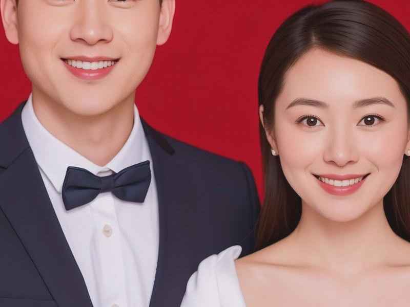 形婚生活，形婚生活有啥风险