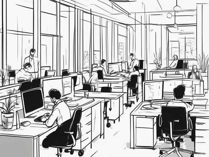 在工作生活上(在工作生活上的优缺点) 在工作生活上(在工作生活上的优缺点)