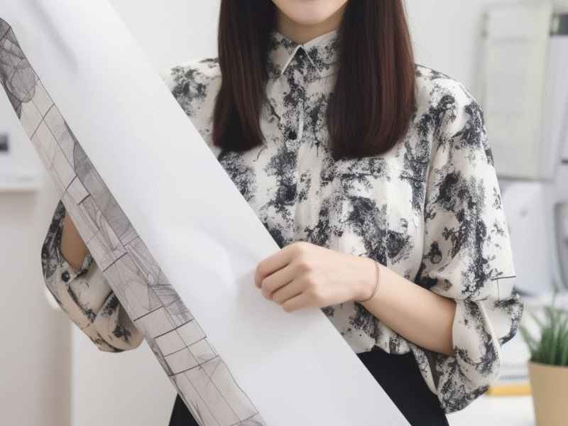 初舍生活家、武汉初舍生活家 初舍生活家、武汉初舍生活家
