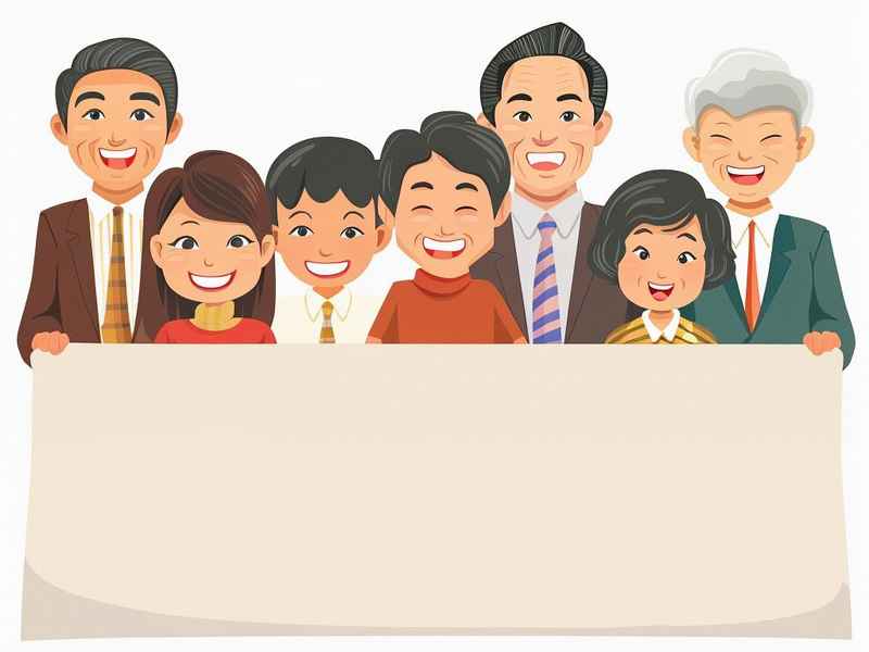七项组织生活制度内容 - 最新七项组织生活制度具体是什么 七项组织生活制度内容 - 最新七项组织生活制度具体是什么