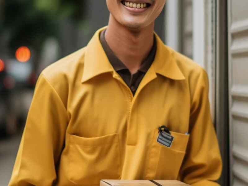 乐栈生活,乐栈快递柜客服电话 乐栈生活,乐栈快递柜客服电话