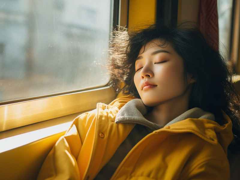 厌倦生活了,厌倦了这种生活的句子 厌倦生活了,厌倦了这种生活的句子