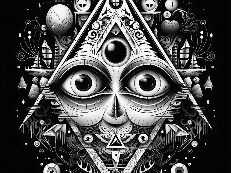 祖宗的生活 - 祖宗的生活图片