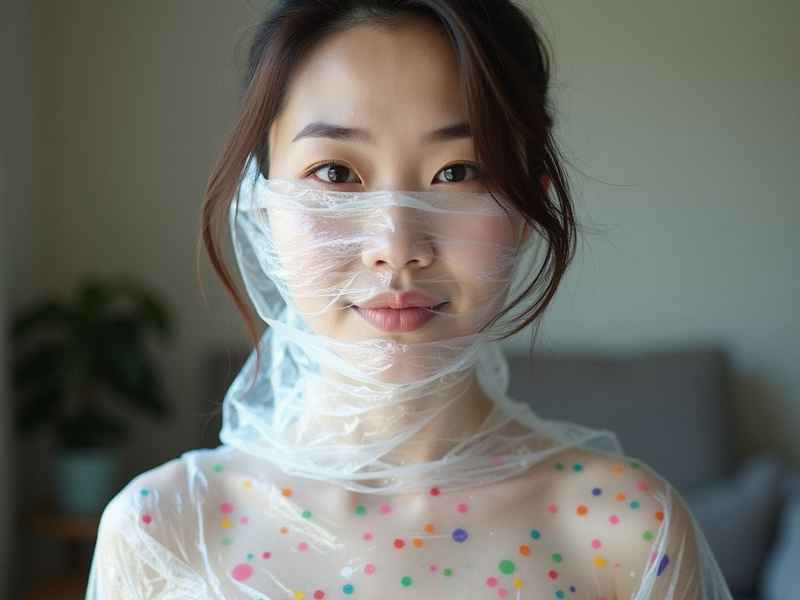 生活加芬面膜 生活加芬面膜怎么样 生活加芬面膜 生活加芬面膜怎么样