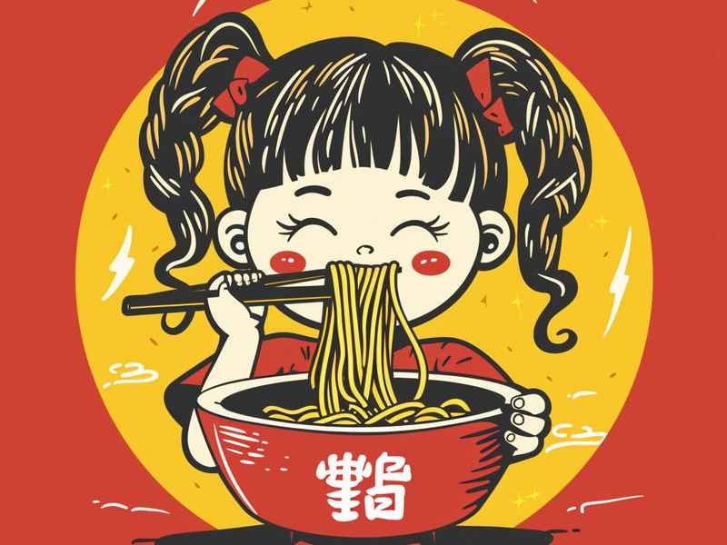 来源于生活高于生活(艺术来源于生活高于生活) 来源于生活高于生活(艺术来源于生活高于生活)