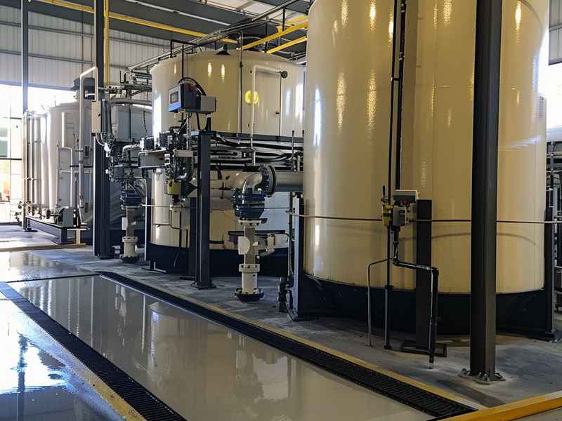 生活污水回用,生活污水回用消毒次氯酸钠投加浓度 生活污水回用,生活污水回用消毒次氯酸钠投加浓度