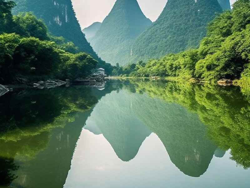 桂林生活网分类信息 桂林生活网分类站 桂林生活网分类信息 桂林生活网分类站