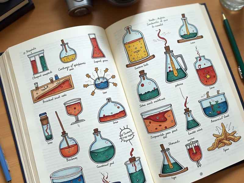 关于生活中的数学手抄报;关于生活中的数学手抄报内容 关于生活中的数学手抄报;关于生活中的数学手抄报内容