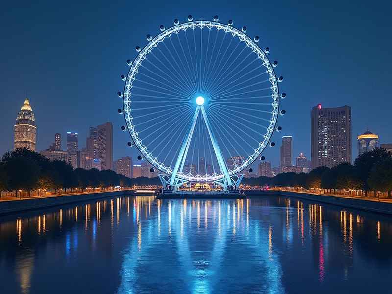 天津生活质量、天津生活质量怎么样 天津生活质量、天津生活质量怎么样