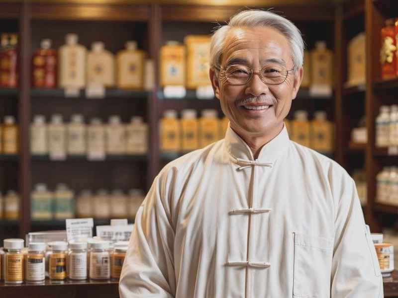 康美健康生活(康美生活馆) 康美健康生活(康美生活馆)