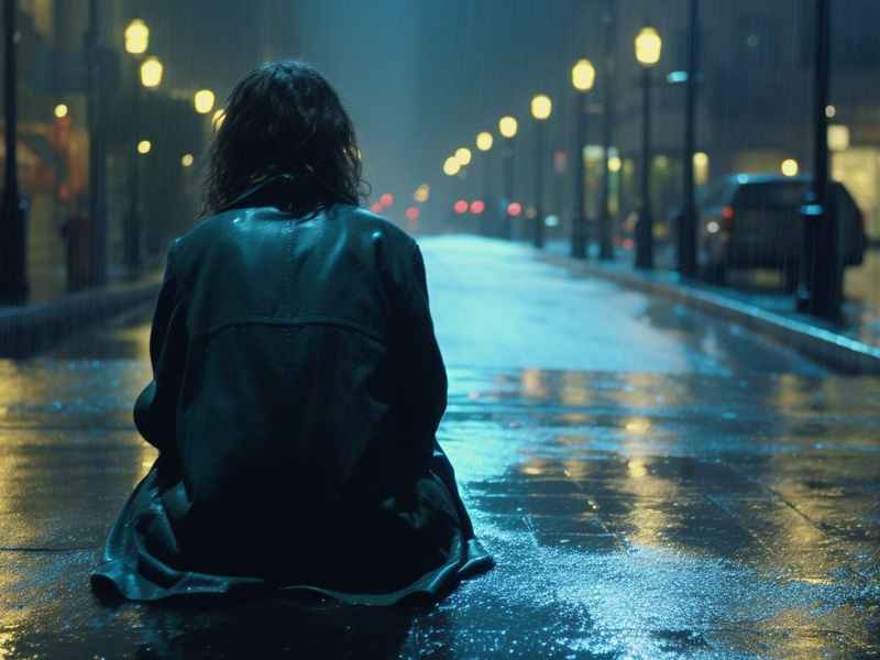 独自一个人生活的女人 独自一个人生活的女人电影免费观看 独自一个人生活的女人 独自一个人生活的女人电影免费观看