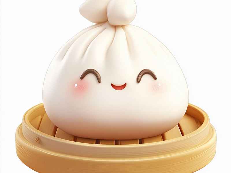 茄子生活下载；茄子app最新版下载二维码