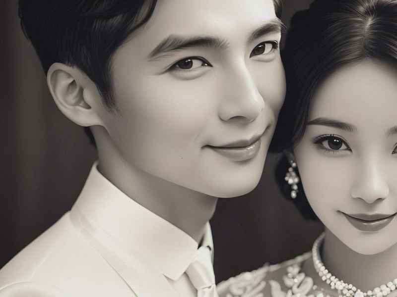 凡雪婚后生活 凡雪婚后生活番外 凡雪婚后生活 凡雪婚后生活番外