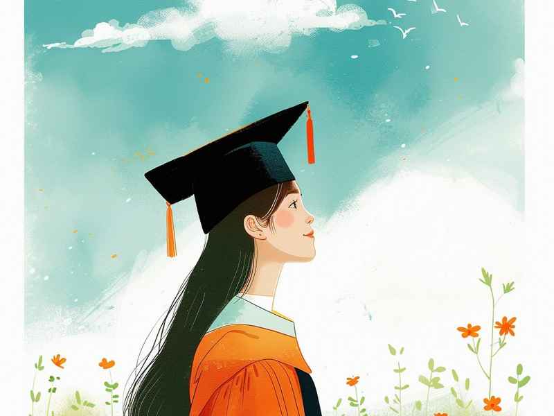大学生活诗句 大学生活诗句有哪些 大学生活诗句 大学生活诗句有哪些