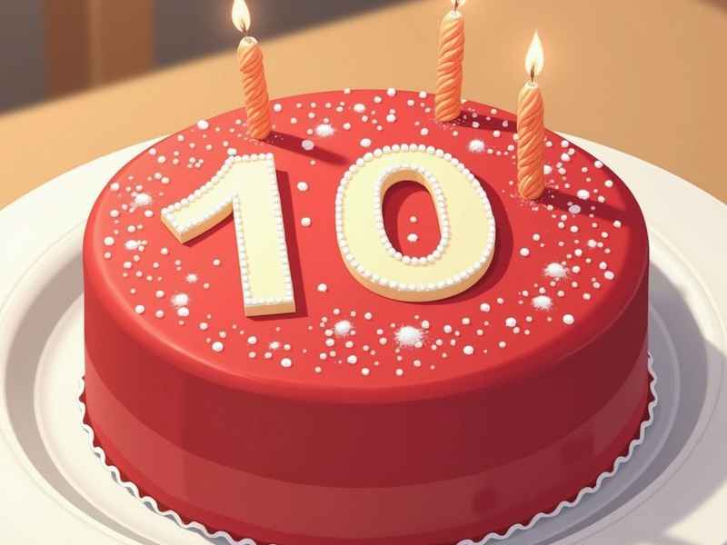 10岁性生活；10岁性生活容易得宫颈癌吗