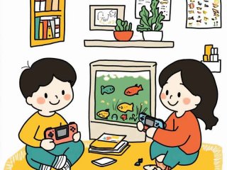 合理生活规律（合理生活规律英语）