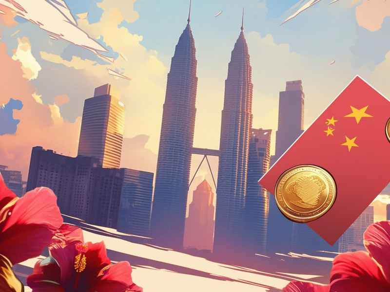 若非生活所迫谁愿才华满身 若非生活所迫,谁愿满身才华