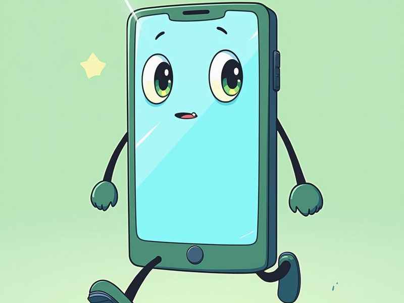 妙生活电话，妙生活创始人林敏