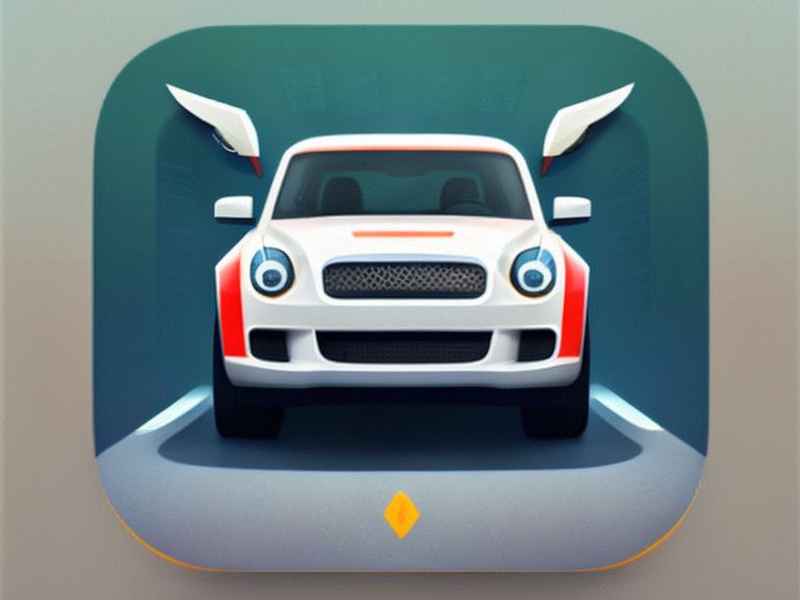 有车生活app(有车云生活app) 有车生活app(有车云生活app)