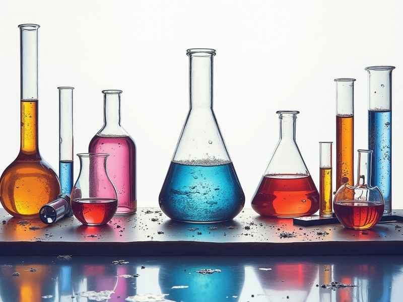 高中化学生活、高中化学生活常识知识题库 高中化学生活、高中化学生活常识知识题库