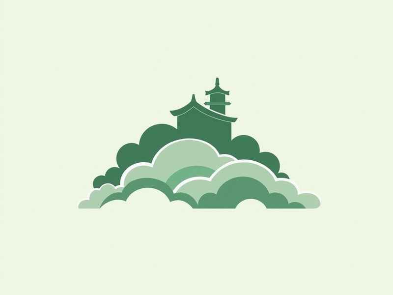 扬州生活城、扬州城市生活包店