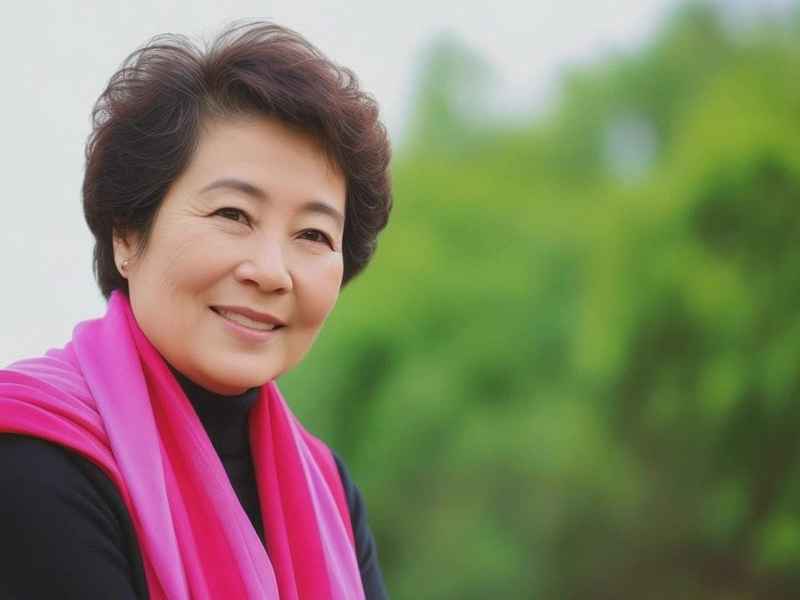 全文阅读、媚媚的幸福人生说 全文阅读、媚媚的幸福人生说