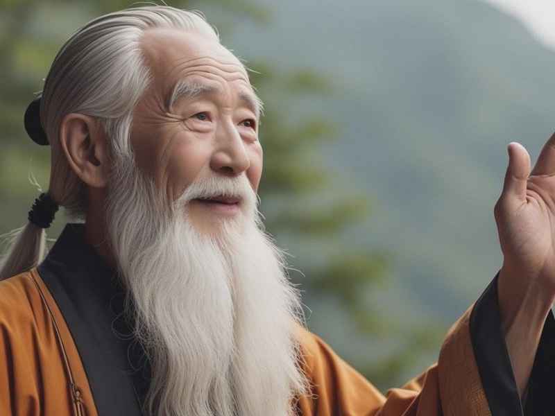 生活中的妙语;生活中的妙语20字 生活中的妙语;生活中的妙语20字