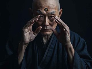 古埃及生活、古埃及生活日常by提花