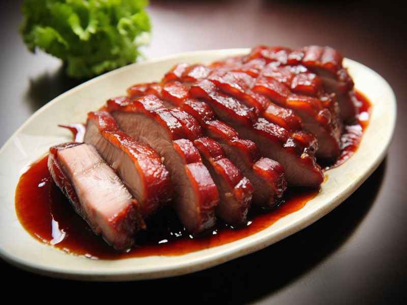 生活网团购，生活网团购美食