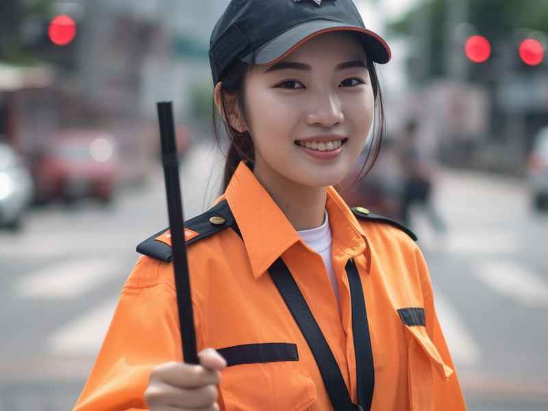 厦门同安生活网，厦门同安生活网招聘