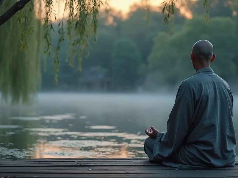 夫妻生活怎么算和谐;夫妻生活怎么算和谐呢 夫妻生活怎么算和谐;夫妻生活怎么算和谐呢