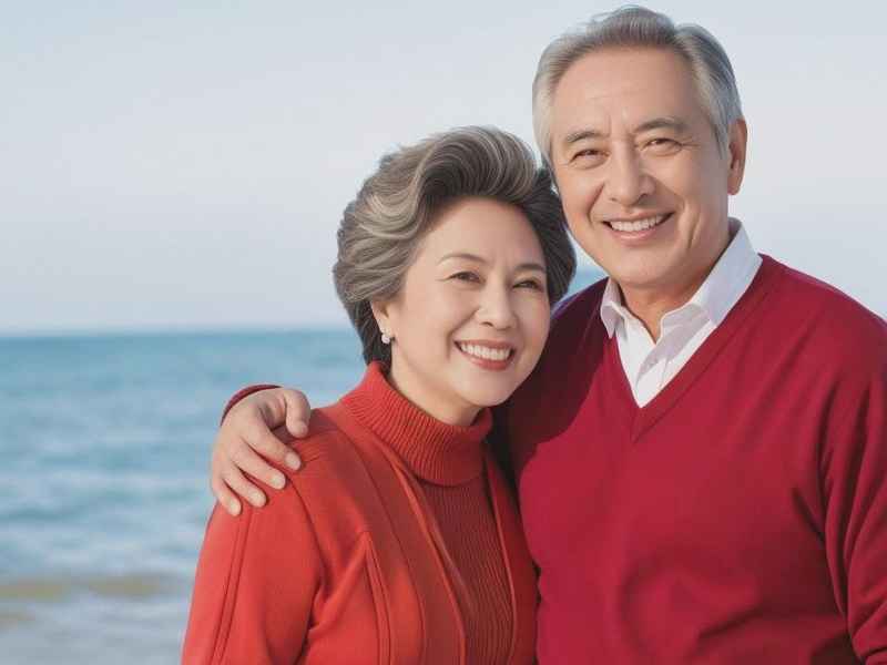人寿尊享生活 - 人寿保险尊享生活年金保险怎么样 人寿尊享生活 - 人寿保险尊享生活年金保险怎么样