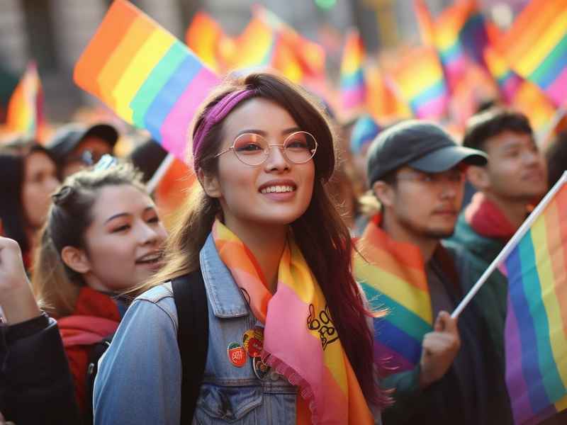 变性人有性生活吗(变性人有正常夫妻生活吗) 变性人有性生活吗(变性人有正常夫妻生活吗)