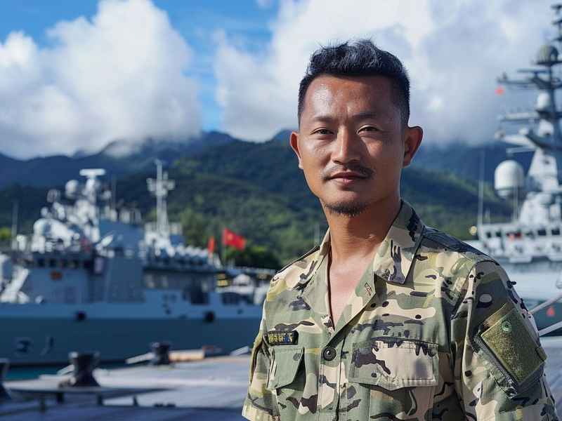 南宁生活报 - 南宁生活报登报热线 南宁生活报 - 南宁生活报登报热线
