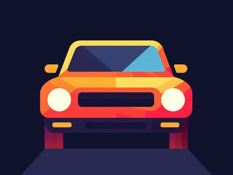 汽车生活app - 汽车生活app下载 汽车生活app - 汽车生活app下载