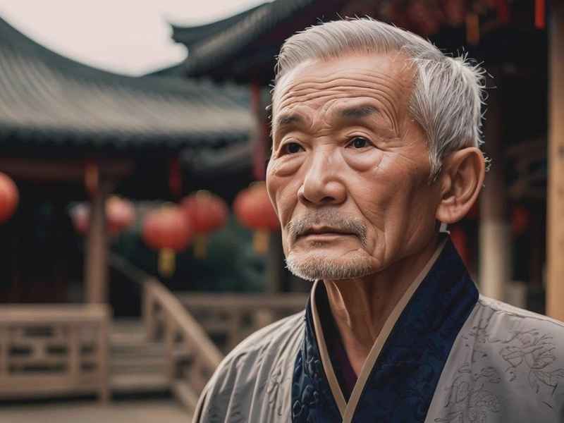 生活在晚唐的诗人,生活在晚唐的著名诗人 生活在晚唐的诗人,生活在晚唐的著名诗人