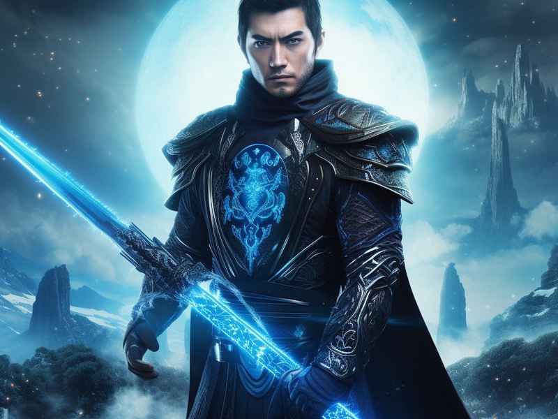 修仙者的星际生活(修仙者的星际生活免费阅读) 修仙者的星际生活(修仙者的星际生活免费阅读)